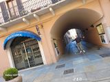 Zdjęcie użytkownika Ruzbel007