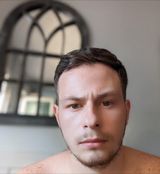 Zdjęcie użytkownika Mattyx26