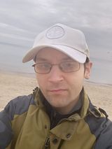 Zdjęcie użytkownika LandowskiKamil