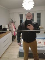 Fotos Audica89