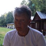 Zdjęcie użytkownika Jurasek3