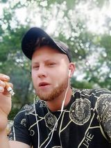 Фотография пользователя ZagajskiM