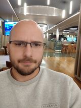 Fotka uživatele jakubwolny88