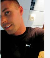 Фото користувача Kamileru