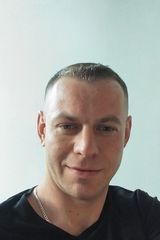 Fotka uživatele Jiony22