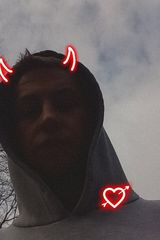 Zdjęcie użytkownika TrudnyM21