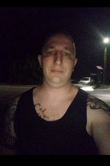 Fotka uživatele PawelMatuszak1984