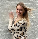 Zdjęcie użytkownika ElizabethHy