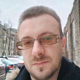 Foto utilizatorului AlexanderTo