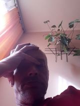 Fotos WitoldPrzydatek4