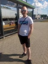 Фотография пользователя PlaczekSl