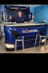 Фотография пользователя Kacper1892