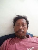 Zdjęcie użytkownika Nurcahyo