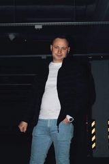 Zdjęcie użytkownika Mateusz6994