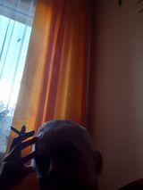 Fotos WitoldPrzydatek1