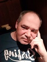 Foto pengguna Slawomir1969