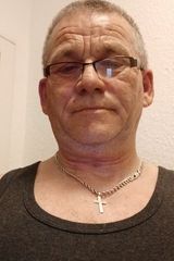 Zdjęcie użytkownika KulczakD