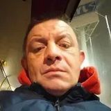 Фотография пользователя WinogrodzkiD