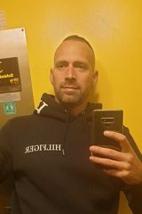 Фотография пользователя Petrik44