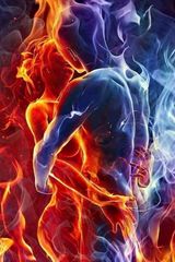 Fotos KoralewskiD