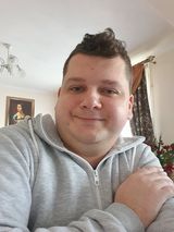 Zdjęcie użytkownika KrzysiekWalkowski