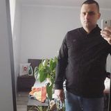 Fotka uživatele RomulusRo