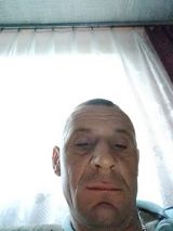 Fotos KundysAr