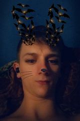 Фото користувача IrekCiupek1