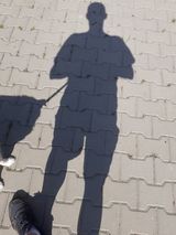 Benutzerfoto PeeMjkij