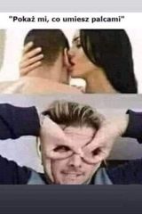 Zdjęcie użytkownika MaciekG88