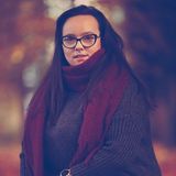 Fotka uživatele Karolina081195