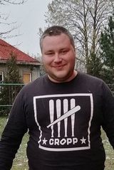 Foto pengguna MateuszSwierczyn43