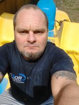 Fotos jan127