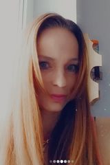 Zdjęcie użytkownika Prinzessin43