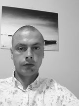 Photos Marrcel