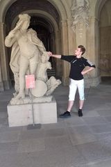 Zdjęcie użytkownika Adamtyc