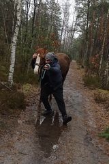 Фотография пользователя MarcinekToJa0000