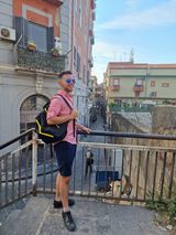 Фотография пользователя Kamil222233