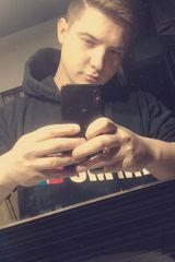 Фотография пользователя Mikis98