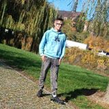 Fotos LukaszSieradzki116