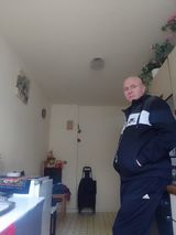 Photos Waldzio84