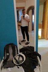 Fotos Andrzeja29