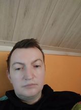 Zdjęcie użytkownika luki198909