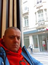 Photos DawidNawrocki2