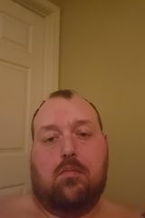 Zdjęcie użytkownika Beamer5959595