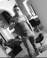 Fotka uživatele Dominikktoscos