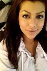 Zdjęcie użytkownika Amandaron