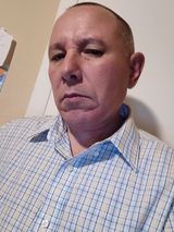 Photos RobertHernandez1