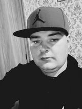 Photos RafalNowacki4