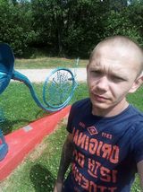 Zdjęcie użytkownika Wesoly27l